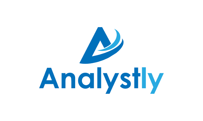 Analystly.com